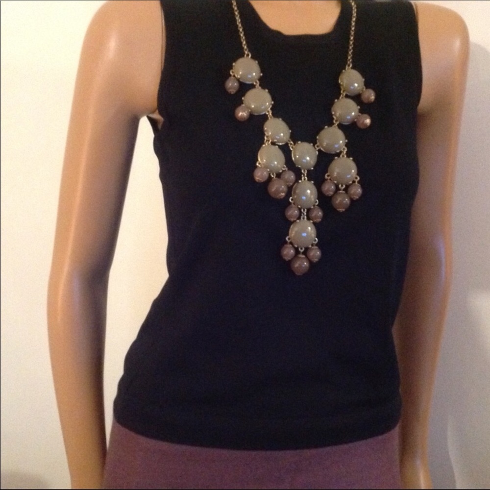 Necklace - Picture 4 of 5